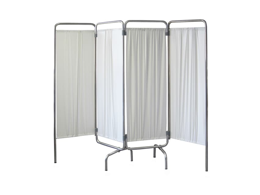 4 wings screen - produs medical pentru oferta ZESCORP
