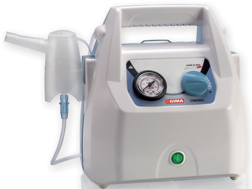 Nasaljet is a quick - produs medical pentru oferta ZESCORP