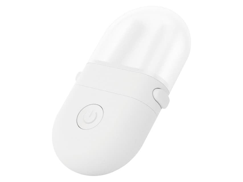 Allergic rhinitis reliever - produs medical pentru oferta ZESCORP