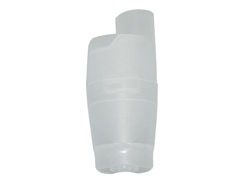 includes gura piece - produs medical pentru oferta ZESCORP