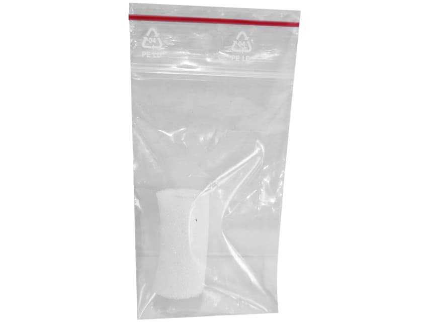 Filtru - rezerva /1/2/3/4/5 - produs medical pentru oferta ZESCORP