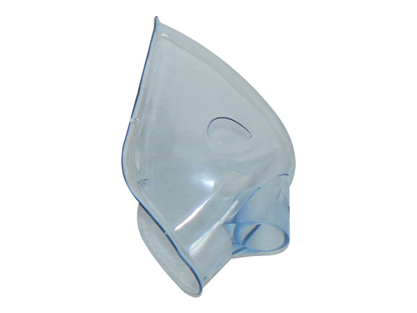 Accessories pentru nebulizator - produs medical pentru oferta ZESCORP