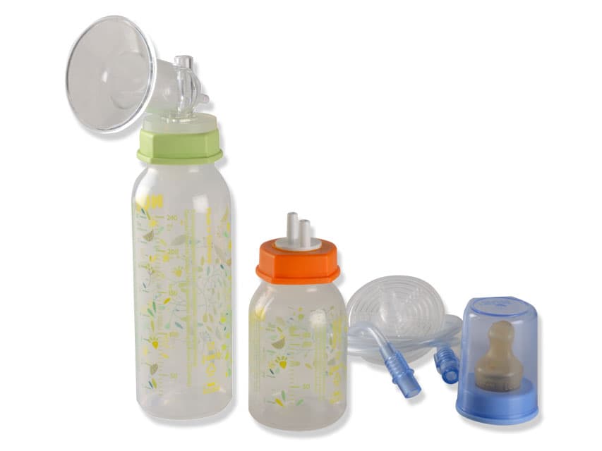 Piesa de schimb kit - produs medical pentru oferta ZESCORP