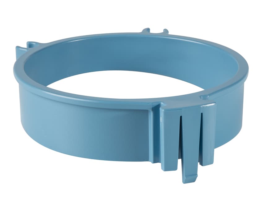Accessories andsparesfor clinic plus, hospiplus, supervegarr ontrolley - produs medical pentru oferta ZESCORP