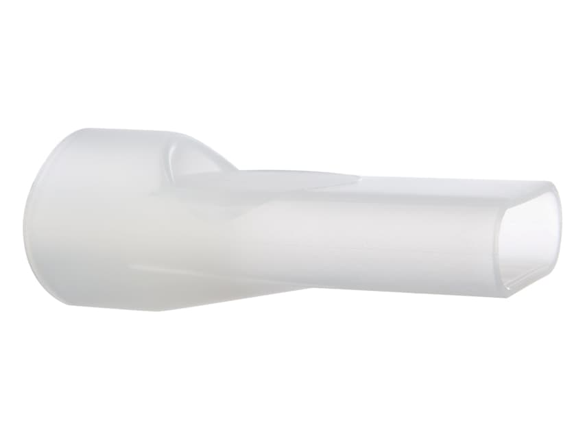 Mouthpiece bulb 28164, - produs medical pentru oferta ZESCORP