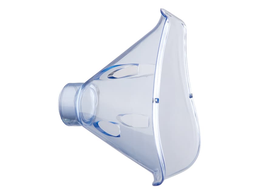 Facemask-adultbec , - produs medical pentru oferta ZESCORP