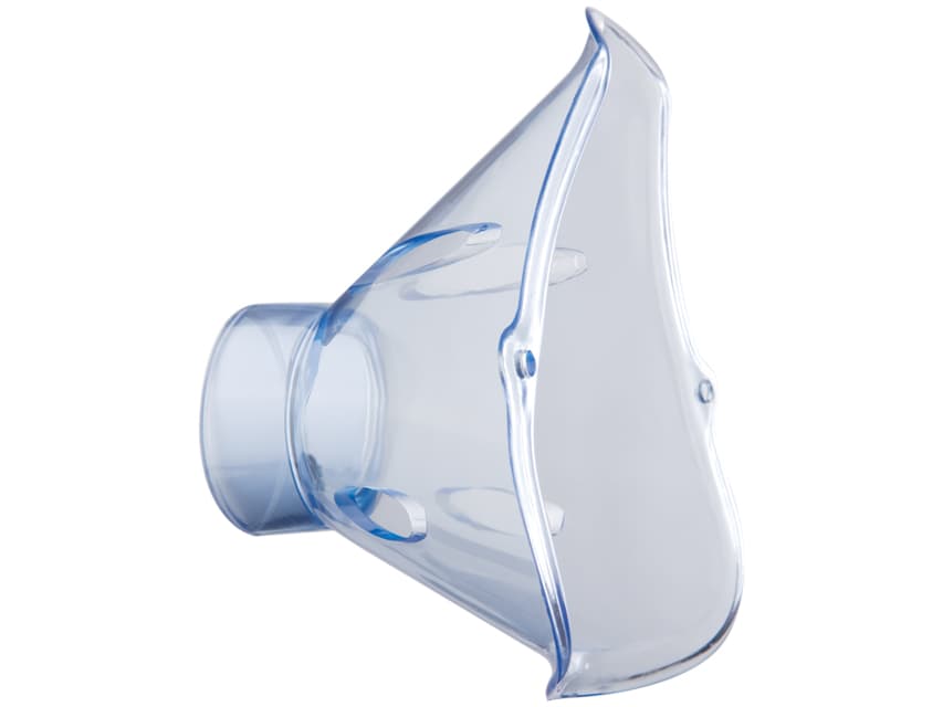 Facemask-pediatry*** bulb , - produs medical pentru oferta ZESCORP