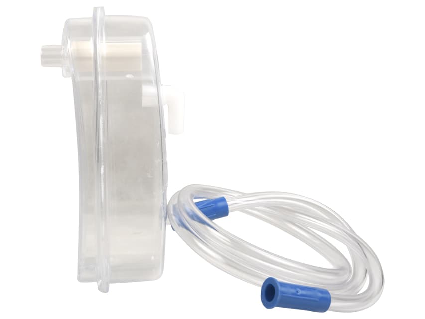 De unica folosinta - produs medical pentru oferta ZESCORP