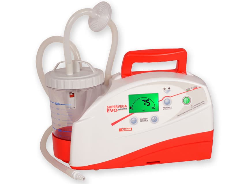 , ) antibacterial filtru carrying geanta (doar , ) - produs medical pentru oferta ZESCORP