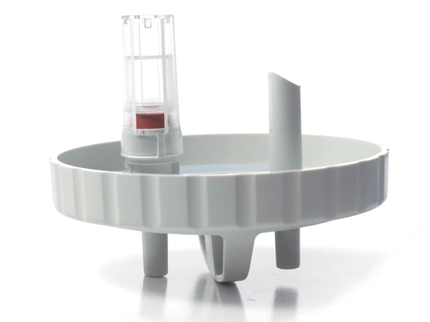 Rrrrrrrapapppapapappapapapppapapaaapy y y yy y yy y yy y yyyyy - -- -- -- - produs medical pentru oferta ZESCORP