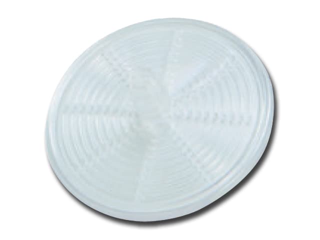 Hydrophobic, antibacterial filtru d, e - produs medical pentru oferta ZESCORP