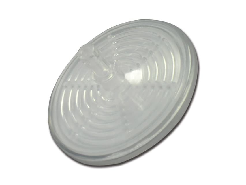 Filtru - rezerva pentru , - produs medical pentru oferta ZESCORP