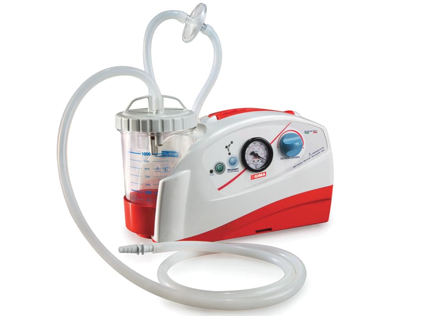 ) antibacterial filtru carrying geanta (doar , ) - produs medical pentru oferta ZESCORP