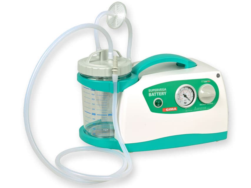 ), 36 air l/min (28190) - produs medical pentru oferta ZESCORP