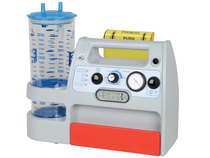 , 28283) multivoltage baterie incarcator - produs medical pentru oferta ZESCORP