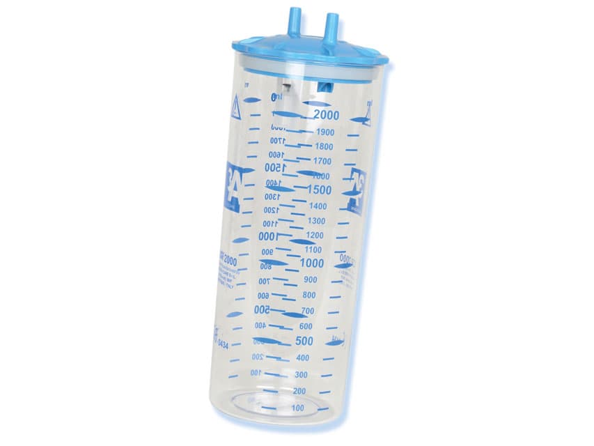De unica folosinta liner 1 l ( ) doar pentru - produs medical pentru oferta ZESCORP