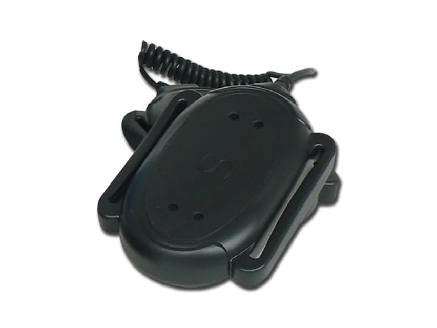 Placi transducer 70X120 mm - rezerva - produs medical pentru oferta ZESCORP