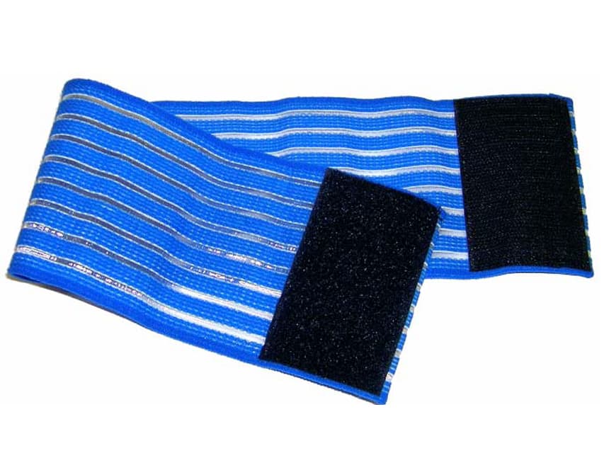 Elastic belts - 40x8 cm - produs medical pentru oferta ZESCORP