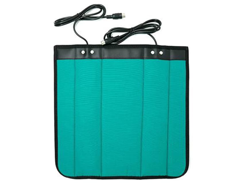 Tap 2000 saltea pentru magnetoterapie pentru mag 2000 - produs medical pentru oferta ZESCORP