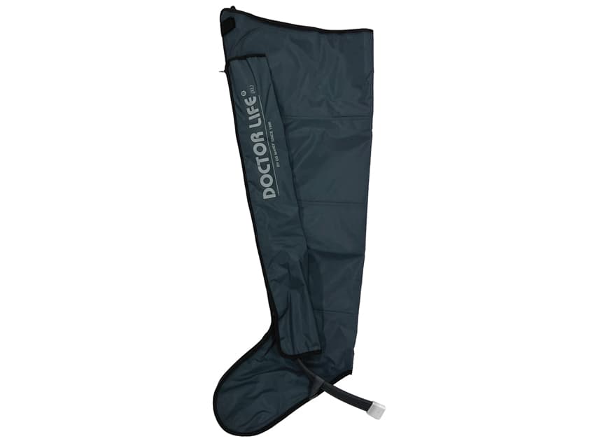 - leg sleeve b 170-180 cm 75 cm 43 cm 79 cm - produs medical pentru oferta ZESCORP