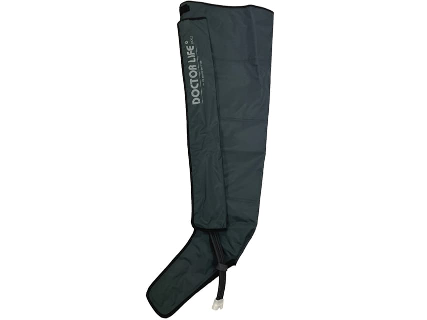 - leg sleeve c > 180 cm 76 cm 46 cm 94 cm - produs medical pentru oferta ZESCORP