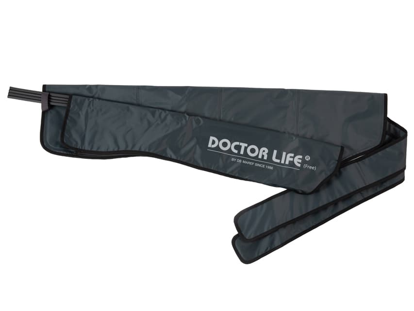 arm sleeve 50 cm 88 cm - produs medical pentru oferta ZESCORP