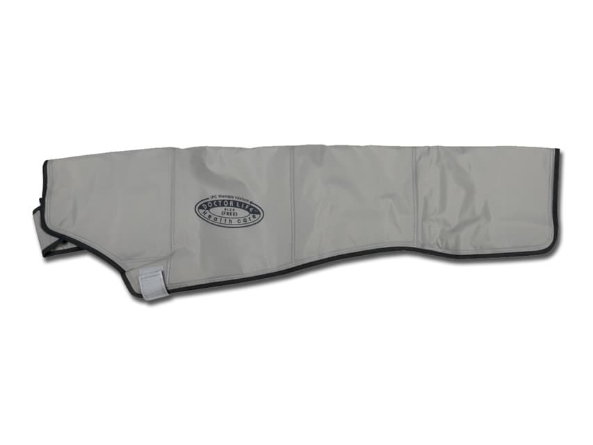 Arm sleeve 50 cm 88 cm - produs medical pentru oferta ZESCORP