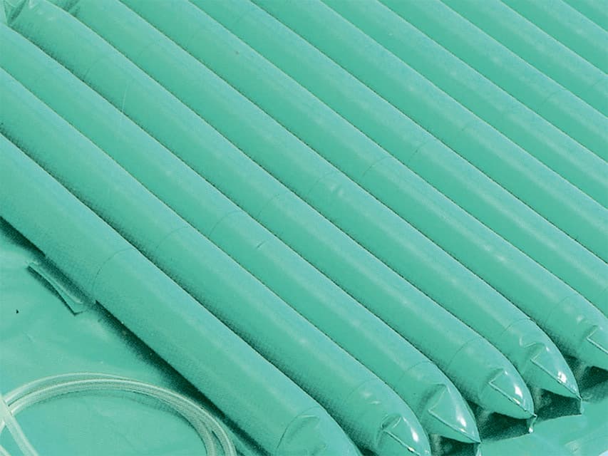 Infant gri 21.5x6.6 10-15 - produs medical pentru oferta ZESCORP