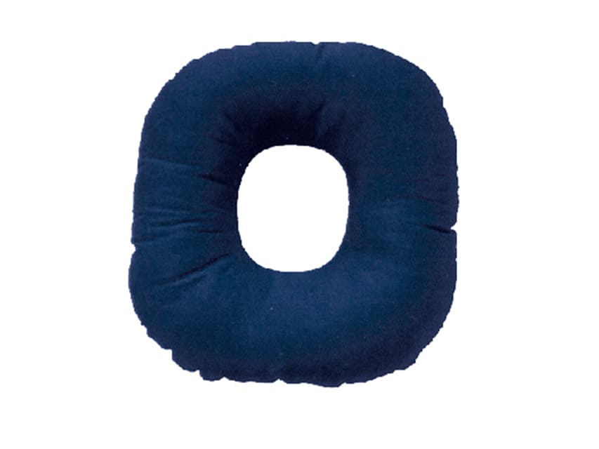 Ring shaped cushion - produs medical pentru oferta ZESCORP