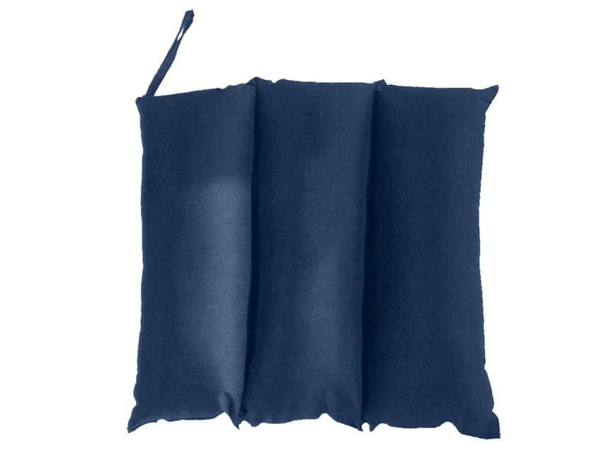 3-section cushion - produs medical pentru oferta ZESCORP