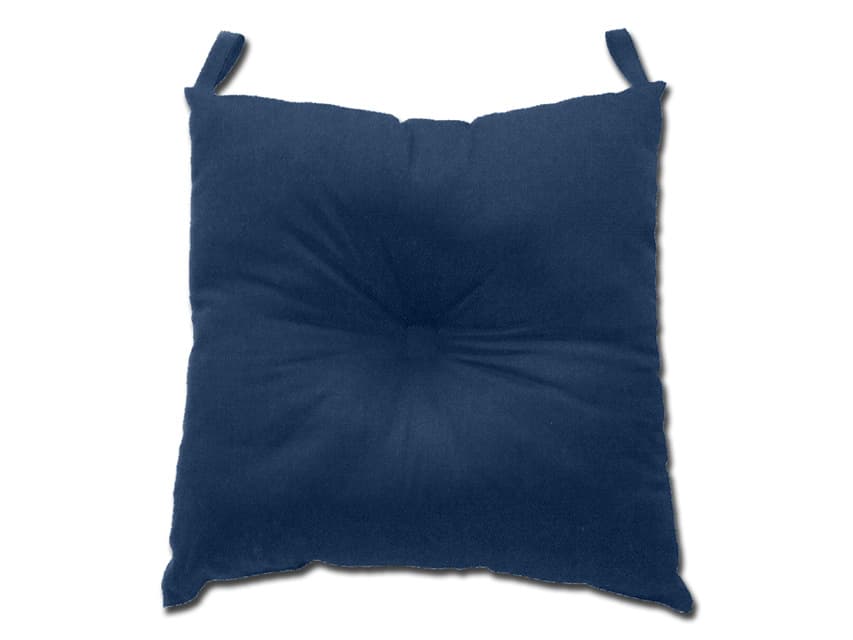 Cushion cu concave centre - produs medical pentru oferta ZESCORP