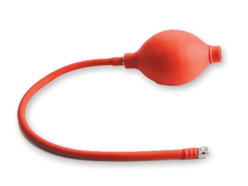 Invalid ring ø 35 cm - produs medical pentru oferta ZESCORP