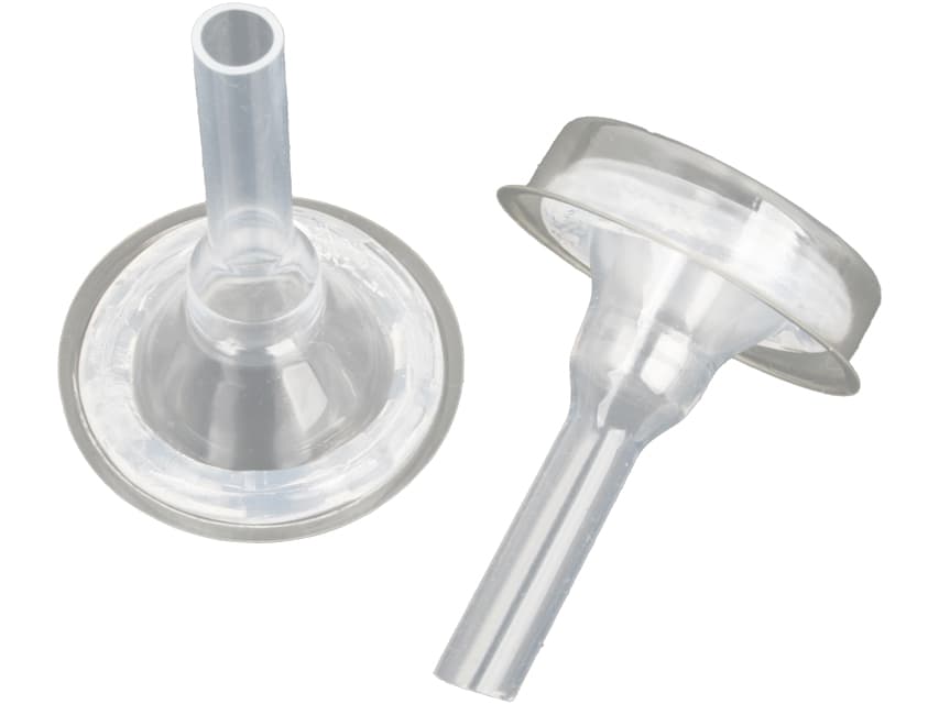 Male ext. cateter cu tava diametru 31 mm m/l cutie cu 30 - produs medical pentru oferta ZESCORP