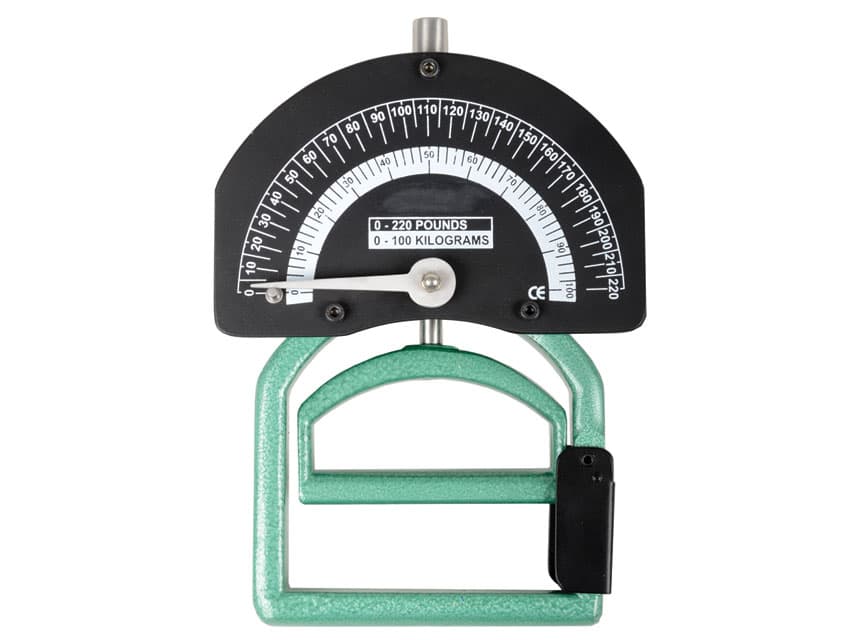 Smedley mana - produs medical pentru oferta ZESCORP