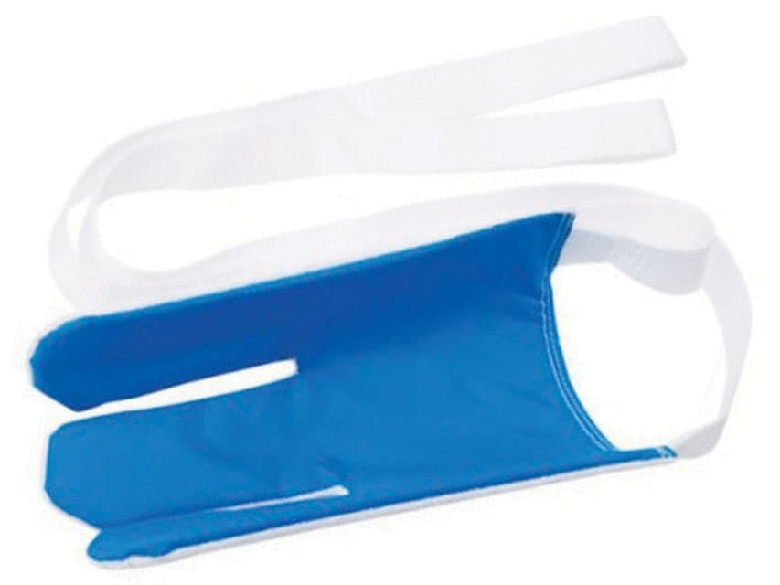 Sock aid notch - produs medical pentru oferta ZESCORP