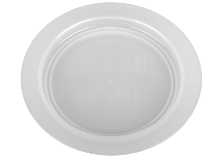 Inner lip placi - produs medical pentru oferta ZESCORP