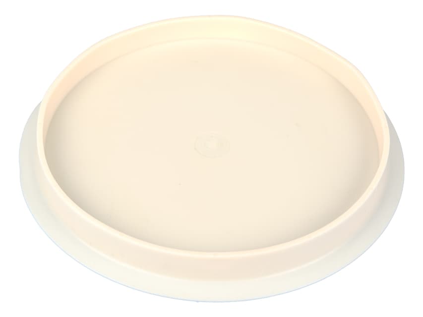 Aspiratie tampon pentru placi - produs medical pentru oferta ZESCORP