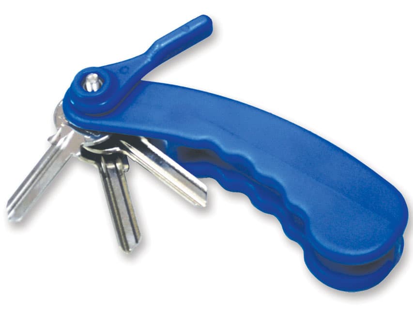 Multiple key turner - produs medical pentru oferta ZESCORP