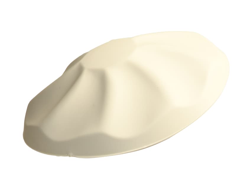 Jar opener & closer - produs medical pentru oferta ZESCORP