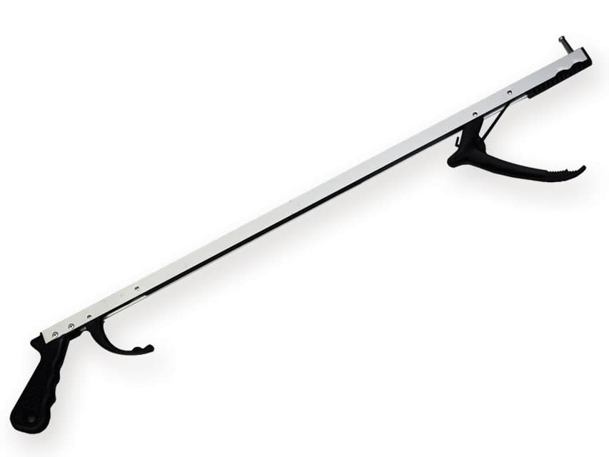 Grasping tool - 3 ways - 66 cm - produs medical pentru oferta ZESCORP