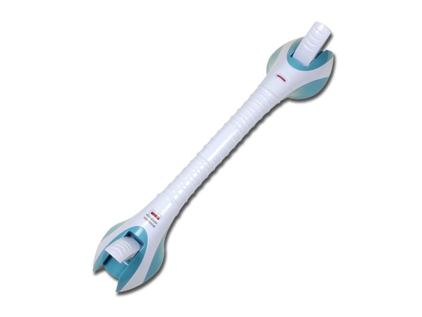 Safety grab bar - 545 mm - produs medical pentru oferta ZESCORP