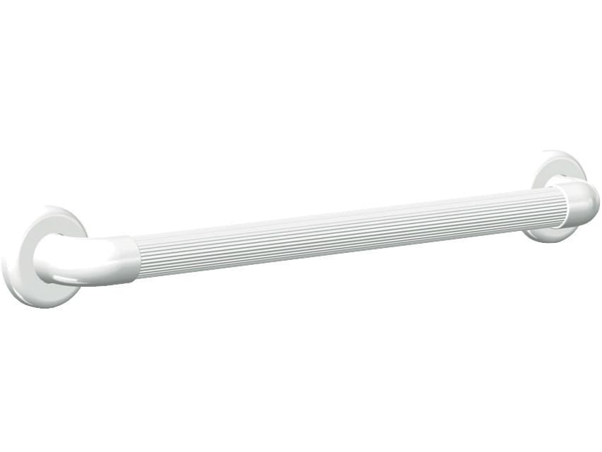Plastic ribbed grab bar - 60 cm - produs medical pentru oferta ZESCORP