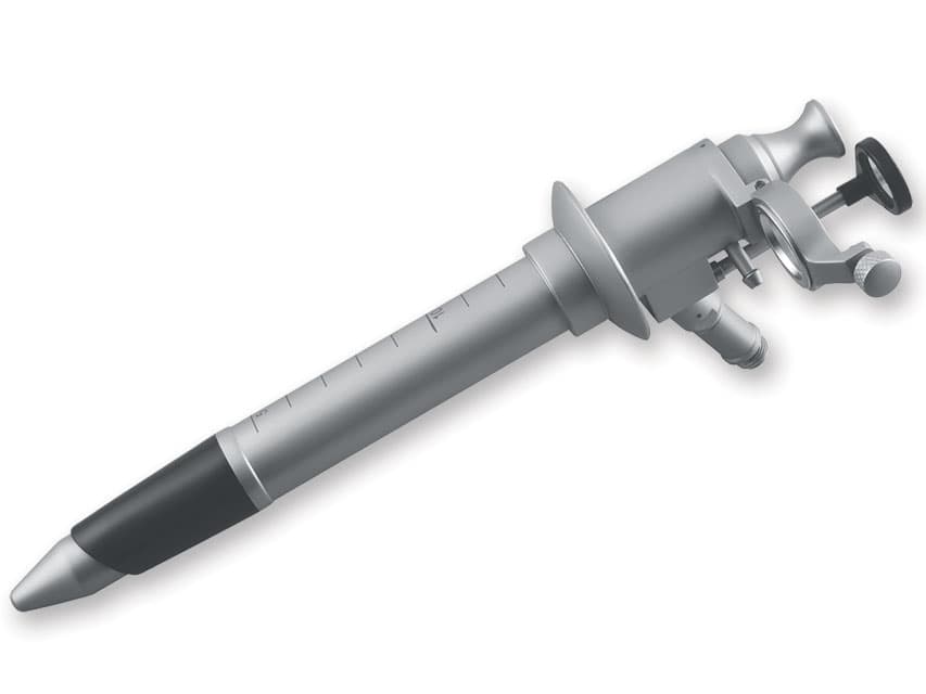 F.o. anoscopes, proctoscopesf.o. sigmoidoscopes - produs medical pentru oferta ZESCORP