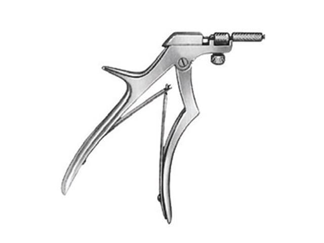 Illumination of f.o. ano/procto/sigmoidoscopes - produs medical pentru oferta ZESCORP