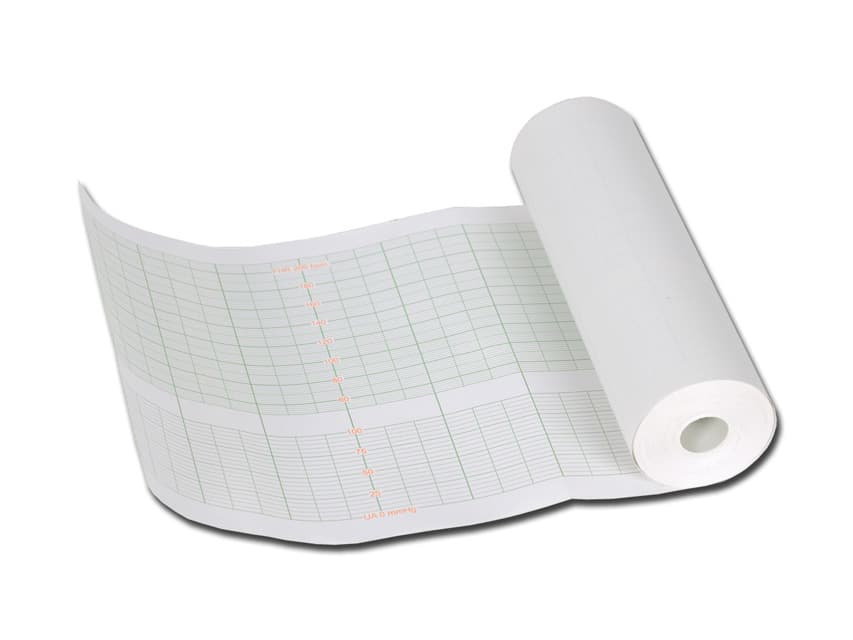 Smart - 3 152 25 verde 10 - produs medical pentru oferta ZESCORP