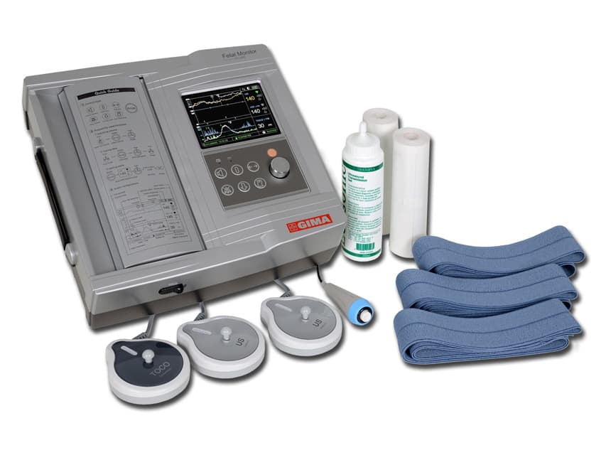 2 ( ) or 3 fixing belt ( -7) - produs medical pentru oferta ZESCORP
