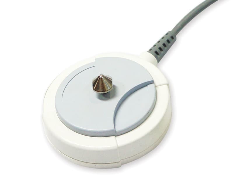, 29540 us doppler sonda - piesa de schimb - produs medical pentru oferta ZESCORP