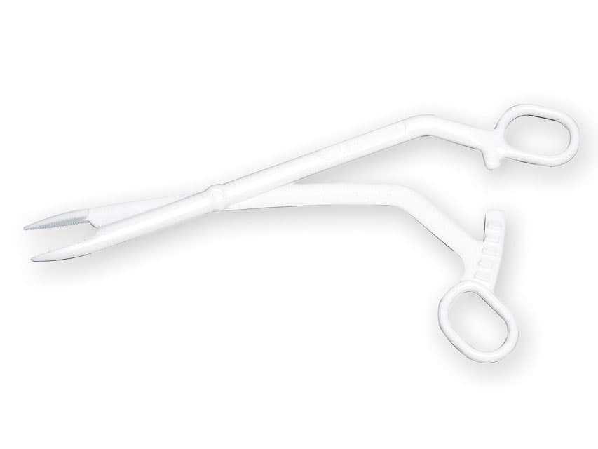 Cheron pensa 25 cm - cutie cu 25 - produs medical pentru oferta ZESCORP