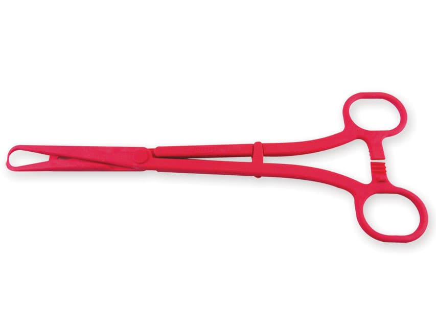 Pozzi pensa 25 cm - cutie cu 25 - produs medical pentru oferta ZESCORP