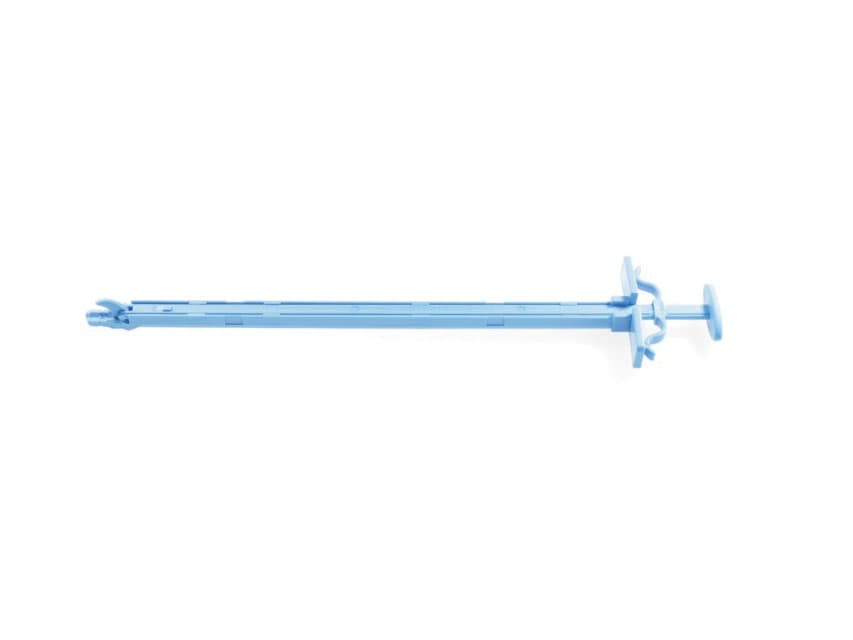 Gyn&push cervical biopsy - produs medical pentru oferta ZESCORP